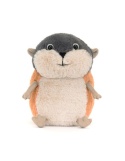 Jellycat London Leming Norweski 15cm