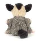 Jellycat London Lotopałanka Lolly 14 cm
