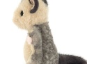 Jellycat London Lotopałanka Lolly 14 cm