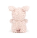 Jellycat London Mała świnka