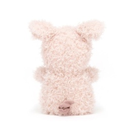 Jellycat London Mała świnka