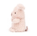 Jellycat London Mała świnka