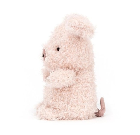 Jellycat London Mała świnka Jellycat London Mała świnka