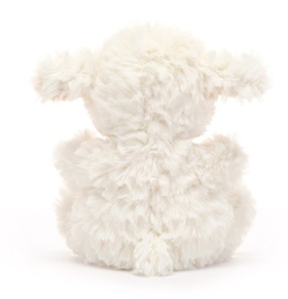 Jellycat London Milutka Owieczka 15 cm