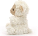 Jellycat London Milutka Owieczka 15 cm