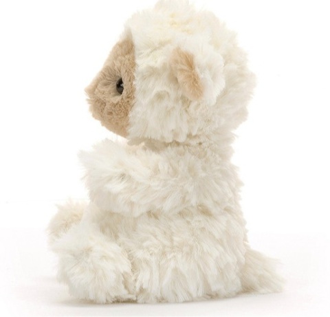 Jellycat London Milutka Owieczka 15 cm Jellycat London Milutka Owieczka 15 cm