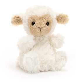 Jellycat London Milutka Owieczka 15 cm