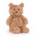 Jellycat London Miś Bartłomiej 14 cm
