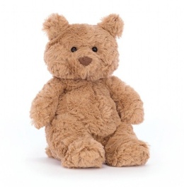 Jellycat London Miś Bartłomiej 14 cm