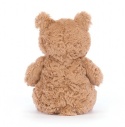 Jellycat London Miś Bartłomiej 14 cm