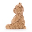 Jellycat London Miś Bartłomiej 14 cm