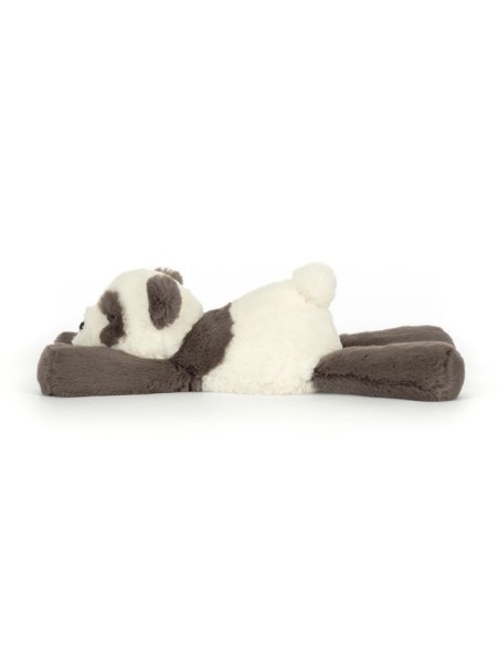 Jellycat London Panda Słodziak 24cm Jellycat London Panda Słodziak 24cm