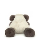 Jellycat London Panda Słodziak 24cm