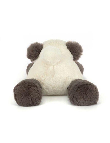 Jellycat London Panda Słodziak 24cm Jellycat London Panda Słodziak 24cm