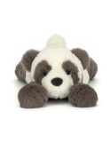 Jellycat London Panda Słodziak 24cm