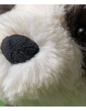 Jellycat London Panda Słodziak 24cm