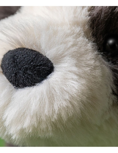 Jellycat London Panda Słodziak 24cm Jellycat London Panda Słodziak 24cm