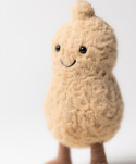 Jellycat London Wesoły Fistaszek 15 cm