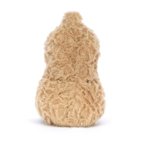Jellycat London Wesoły Fistaszek 15 cm Jellycat London Wesoły Fistaszek 15 cm
