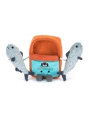 Jellycat London Zabawna Puszka Sardynek 17 cm