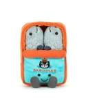Jellycat London Zabawna Puszka Sardynek 17 cm