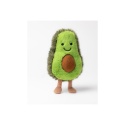Jellycat London Zabawne Awokado 20 cm