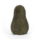 Jellycat London Zabawne Awokado 20 cm