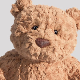 Jellycat Miś Bartłomiej 28 cm