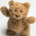 Jellycat Miś Bartłomiej 28 cm