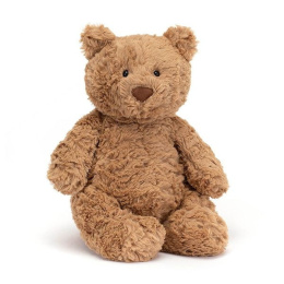 Jellycat Miś Bartłomiej 28 cm
