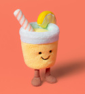 Jellycat Zabawna Lemoniada 12 cm