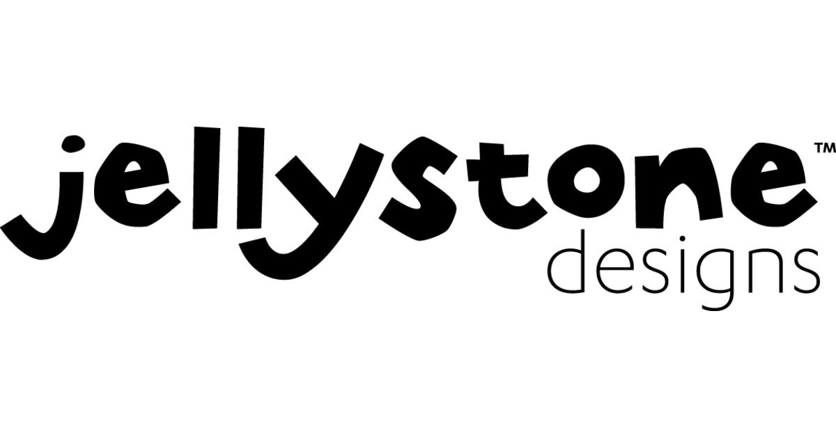 Jellystone_Designs.jpg