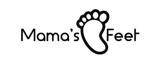 Logo-Mamas-Feet.jpg