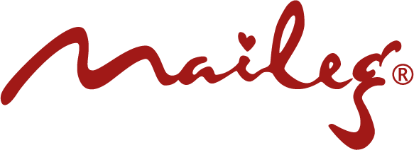 Maileg-logo(2).png
