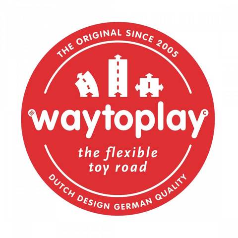 Waytoplay-ringroad-indoors_large-1-.jpg