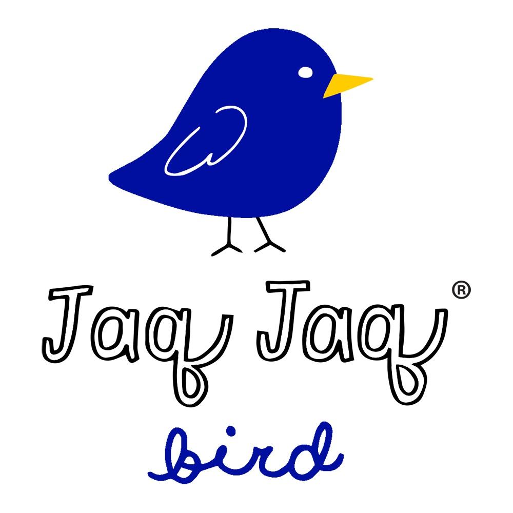 jaqjaqbird_site_logo.jpg