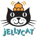 jellycat.jpg-LOGO.jpg