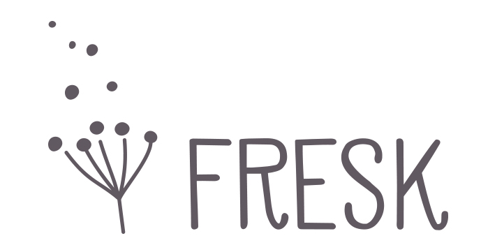 logo.png-FRESK-LOGO(1).png