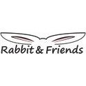 rabbit_friends.jpg-LOGO(2).jpg