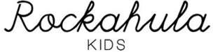 rockahulakids-logo_Kopie_600x600.png