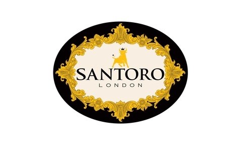 santoro_london_-SANTORO-LOGO.jpg