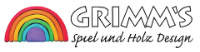 Grimm's