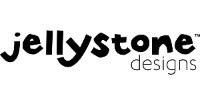 Jellystone