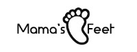 Mama's Feet