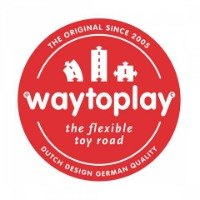 WayToPlay