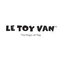 LE TOY VAN