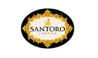 Santoro London