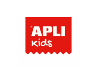 Apli Kids