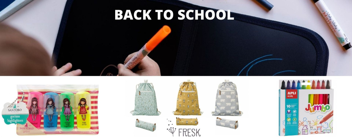 BACK-TO-SCHOOL-3-(1)