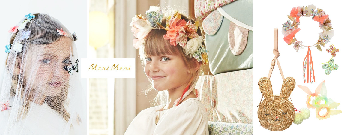 MRI-MERI_BANNER_03